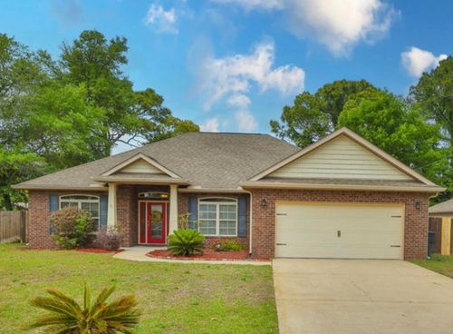 25 Maples St Nw, Fort Walton Beach, FL, 32548-4815 | Card Image