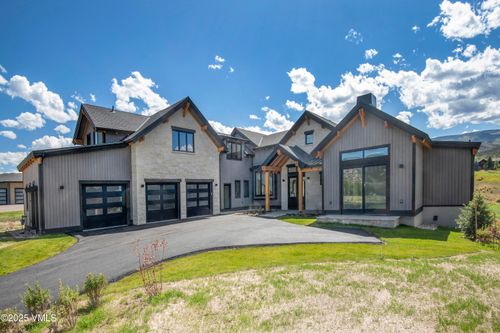 213 Harvester Ct, Eagle, CO, 81631-6080 | Card Image