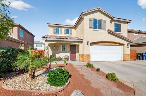 125 Garett St, Imperial, CA, 92251-3008 | Card Image