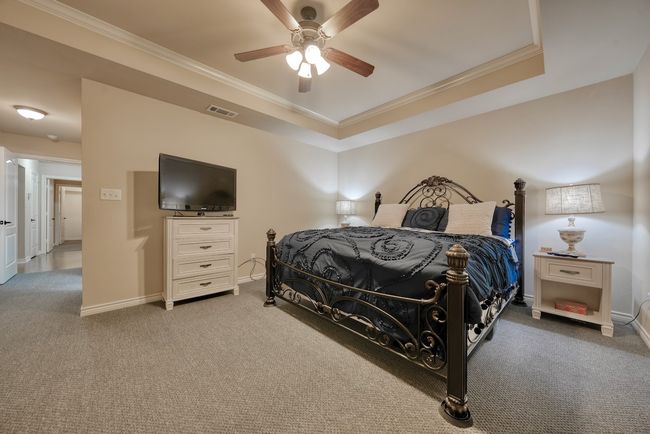 APT-1402 - 421 W Cumberland Rd, Condo with 2 bedrooms, 2 bathrooms and null parking in Tyler TX | Image 22