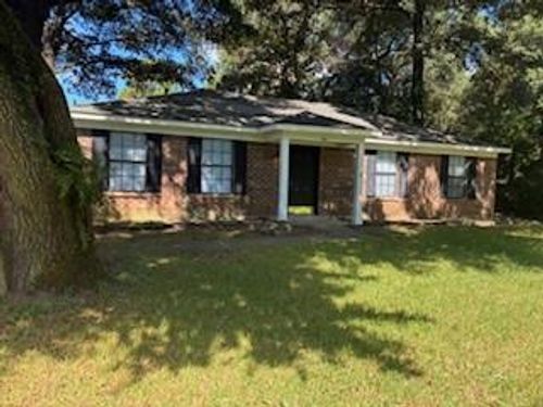 2864 Guilder Dr, Mobile, AL, 36695-8112 | Card Image