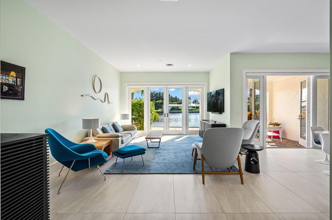 1583 Estuary Trl, Condo with 3 bedrooms, 4 bathrooms and null parking in Delray Beach FL | Image 7