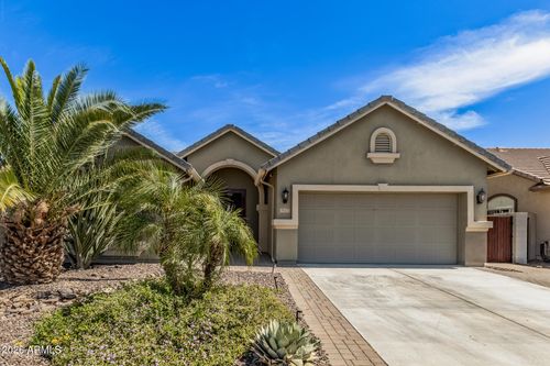 5117 S Brice, Mesa, AZ, 85212-3244 | Card Image
