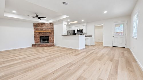 8897 Marilyn Dr, Frisco, TX, 75033-2529 | Card Image