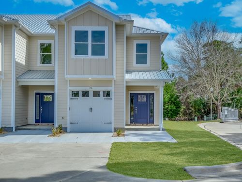 716 Eagles Way, Carrabelle, FL, 32322 | Card Image