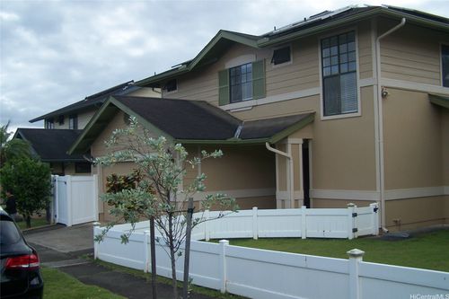 24-95-1014 Kekahi St, Mililani, HI, 96789-6515 | Card Image