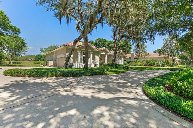 15 Via Roma, House other with 4 bedrooms, 3 bathrooms and null parking in Palm Coast FL | Image 46