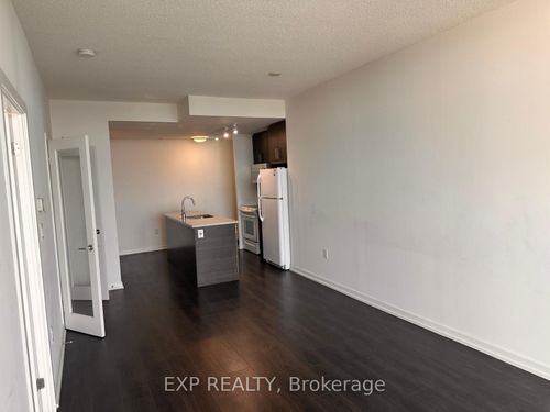 2207-70 Forest Manor Road, Toronto C15, ON, M2J0A9 | Card Image