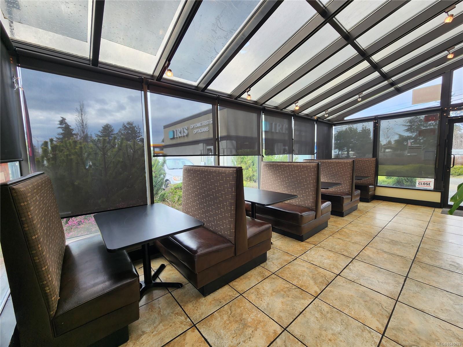 Commercial Sale in Parksville 3