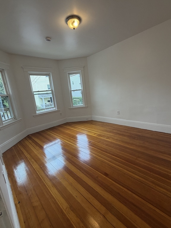 Residential Lease in Boston 4