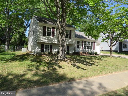 123 Quail Hollow Dr, DOVER, DE, 19904-6531 | Card Image