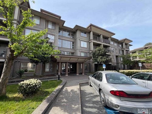 214-45555 Yale Rd, Chilliwack, BC, V2P0A9 | Card Image