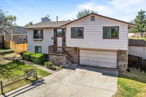 2279 Windwood Ct, Grand Junction, CO, 81507-1361 | Card Image