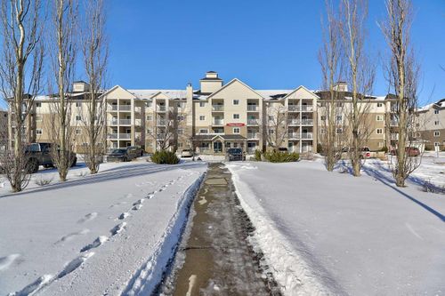 314-11230 104 Ave, Grande Prairie, AB, T8V0P3 | Card Image