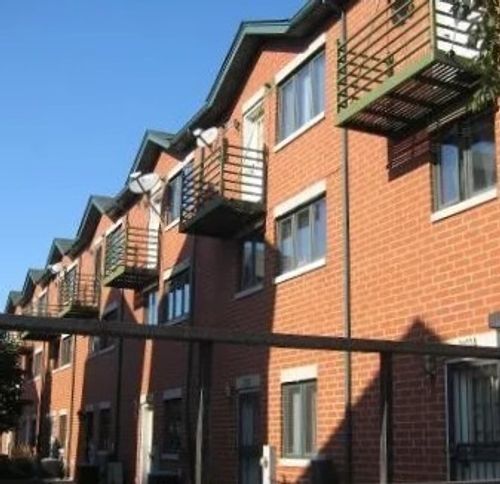 unit-c-2102 S China Pl, Chicago, IL, 60616-4503 | Card Image