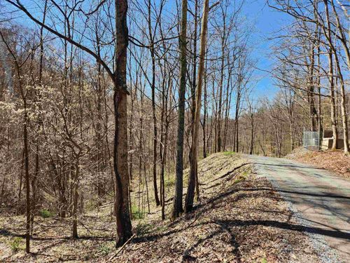 25 Lynn Chapel Rd, Grafton, WV, 26354 | Card Image