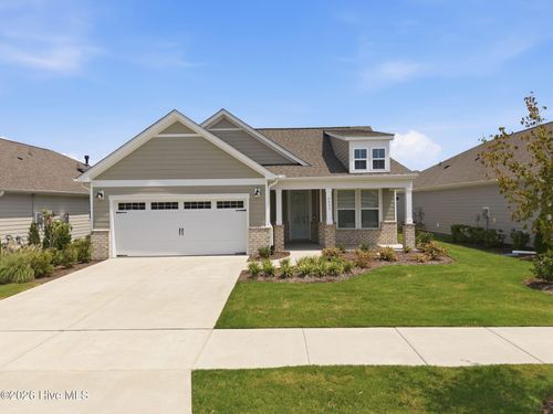 5533 Coral Tide Ave, Wilmington, NC, 28412-1217 | Card Image