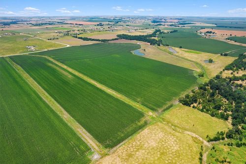 1117 County Road 423, Taylor, TX, 76574 | Card Image