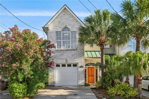 3725 Roman St, Metairie, LA, 70001-5045 | Card Image