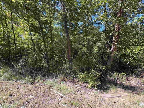 0 Highway 51 S, Munford, TN, 38058 | Card Image