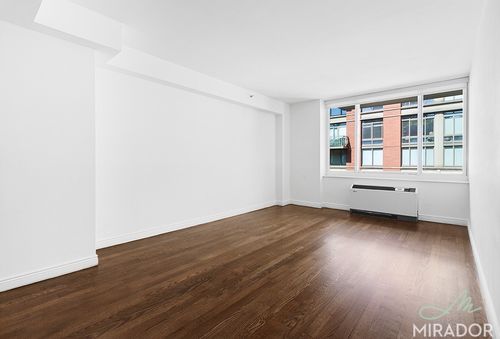 851-60 W 23rd St, New York, NY, 10010-5295 | Card Image