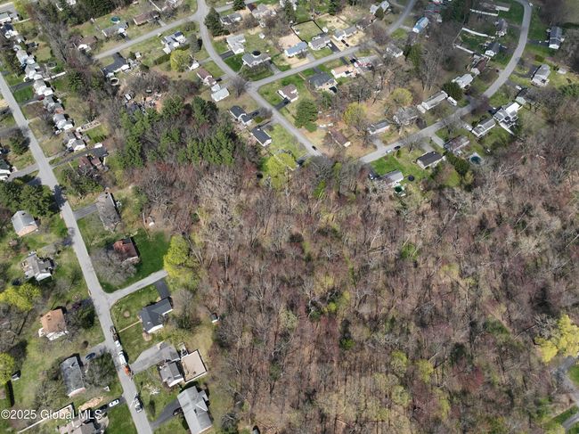 23 Mayfair Dr, Home with 0 bedrooms, 0 bathrooms and null parking in Schenectady NY | Image 5