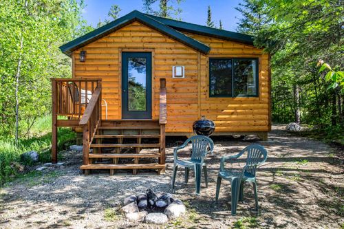 3807 Fenske Lake Rd, Ely, MN, 55731 | Card Image