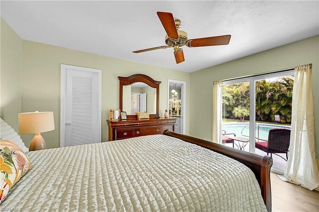 2133 Ne 63 Rd Ct, House other with 3 bedrooms, 2 bathrooms and 2 parking in Fort Lauderdale FL | Image 21