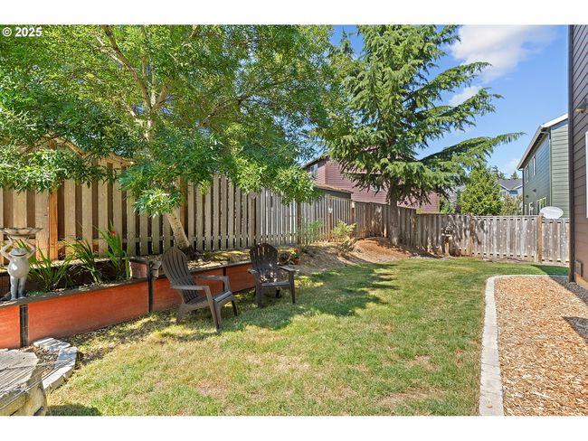 2819 Se Pheasant Way, House other with 4 bedrooms, 3 bathrooms and 3 parking in Gresham OR | Image 38