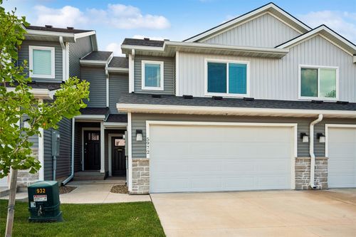 5972 Nw 91st Ct, Johnston, IA, 50131-1891 | Card Image