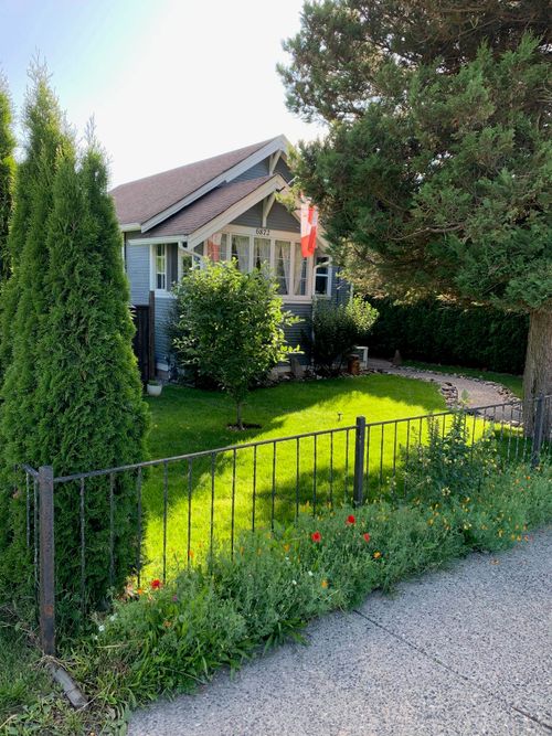 6872 Lougheed Highway, Agassiz, BC, V0M1A0 | Card Image