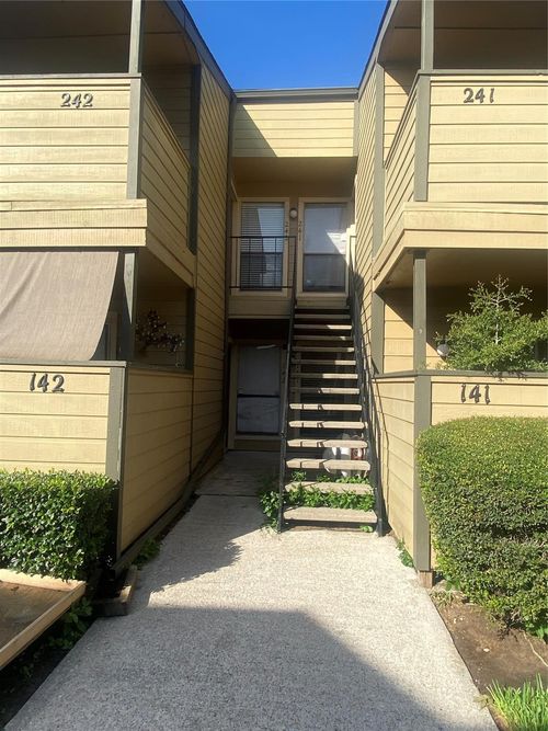 apt-242-15534 Zabolio Dr, Webster, TX, 77598-2228 | Card Image