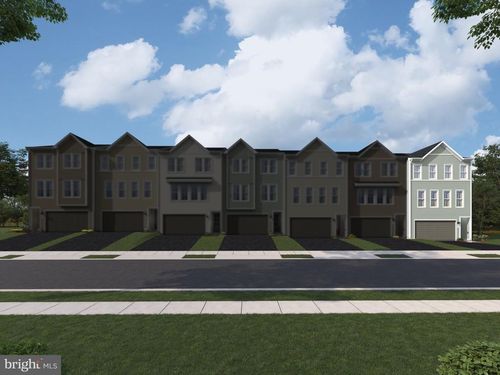 homesite-2353-181 Heyford Drive, STEPHENSON, VA, 22656 | Card Image