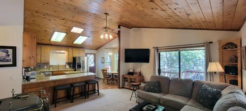 19812 Wanita Ln, Twain Harte, CA, 95383-9788 | Card Image