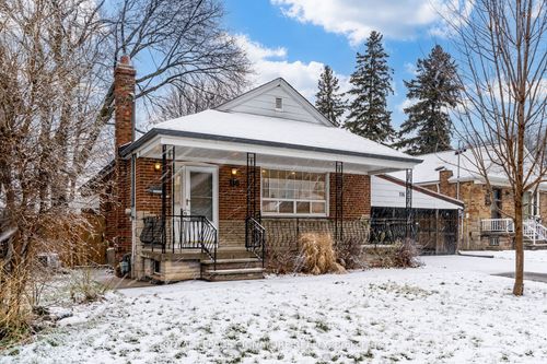 bsmt-116 Ferris Rd, East York, ON, M4B1G4 | Card Image