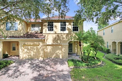 9228 Stone River Pl, RIVERVIEW, FL, 33578-5425 | Card Image