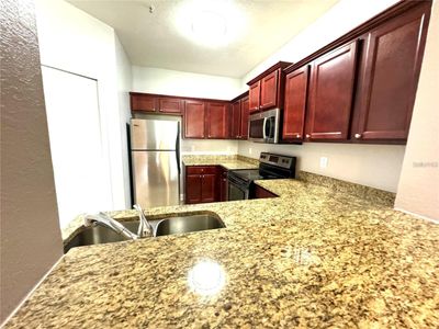 201 - 1325 Rotonda Point, Condo with 2 bedrooms, 2 bathrooms and null parking in Lake Mary FL | Image 3