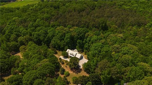 550 Oak Ridge Dr, Oxford, GA, 30054-3101 | Card Image