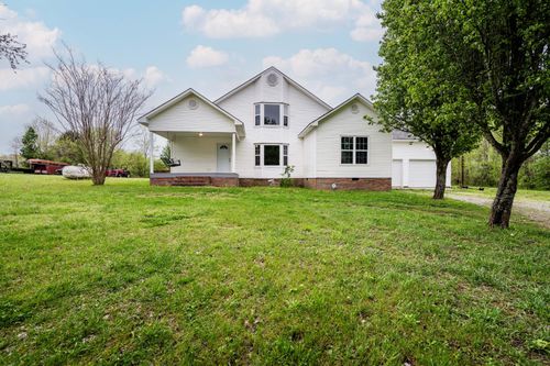 37 Lackey Rd, Kelso, TN, 37348-6072 | Card Image