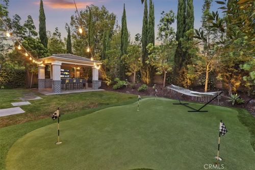 142 Yellow Daisy, Irvine, CA, 92618-1184 | Card Image