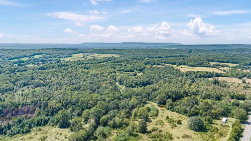 2083 Highway 247, Hattieville, AR, 72063-8816 | Card Image