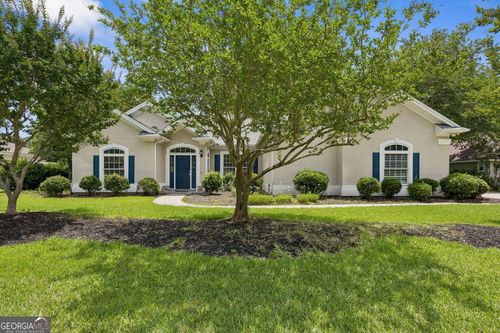 1074 Greenwillow Dr, Saint Mary's, GA, 31558-4148 | Card Image