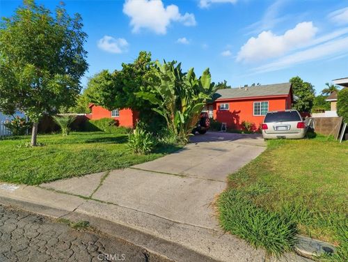 12071 Acacia Ave, Garden Grove, CA, 92840-5701 | Card Image