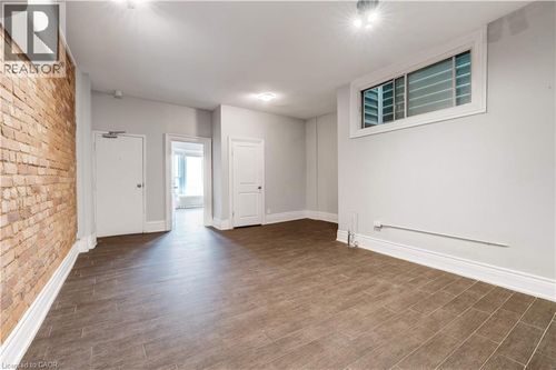 13-477 King St E, Hamilton, ON, L8N1C7 | Card Image