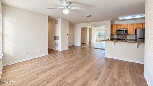 901 Lighthouse Rd, Panama City Beach, FL, 32407-4584 | Card Image