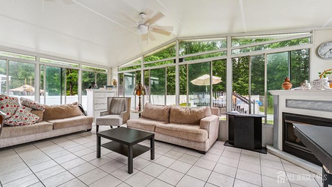 587 Malboro Road, Home with 0 bedrooms, 0 bathrooms and null parking in Old Bridge NJ | Image 16