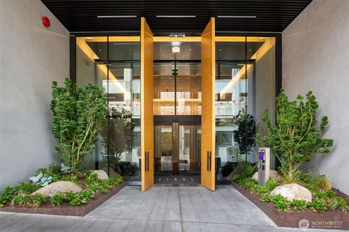 p-160-300 Virginia St, Seattle, WA, 98101-1157 | Card Image