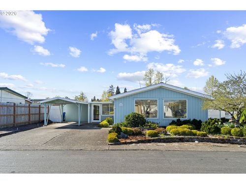 65-4730 Auburn Rd Ne, Salem, OR, 97301-4684 | Card Image