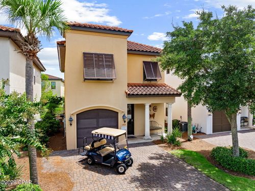 1934 Boardwalk Dr, Miramar Beach, FL, 32550-5897 | Card Image