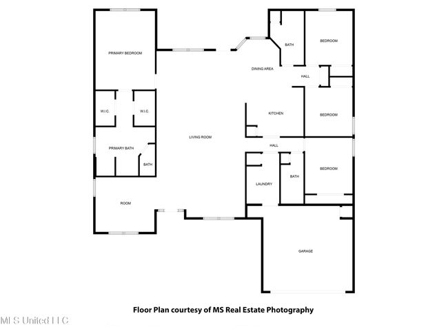 Floor Plan- 13913 | Image 33
